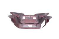 Bakpanelskydd, övre bakre BMW R 1100 RT 259 0413 96-01