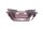 Bakpanelskydd, övre bakre BMW R 1100 RT 259 0413 96-01