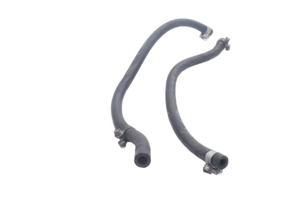 Bränsleledning, bensinslang, ledning BMW R 1100 RT 259 0413 96-01