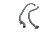 Bränsleledning, bensinslang, ledning BMW R 1100 RT 259 0413 96-01