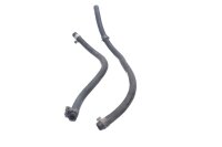 Bränsleledning, bensinslang, ledning BMW R 1100 RT 259 0413 96-01