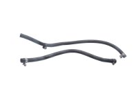 Bränsleledning, bensinslang, ledning BMW R 1100 RT 259 0413 96-01