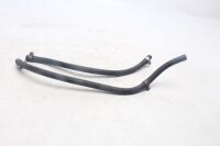 Bränsleledning, bensinslang, ledning BMW R 1100 RT 259 0413 96-01