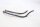 Bränsleledning, bensinslang, ledning BMW R 1100 RT 259 0413 96-01