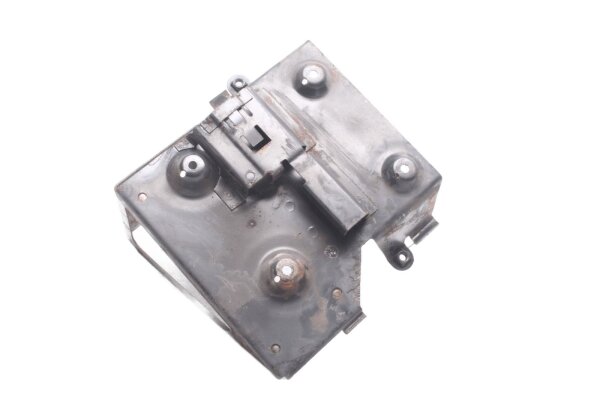 Batterilåda, säkringsdosa, hållare, skydd BMW R 1100 RT 259 0413 96-01