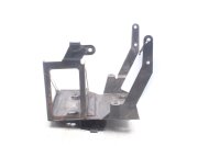 Batterilåda, säkringsdosa, hållare, skydd BMW R 1100 RT 259 0413 96-01
