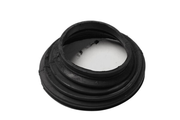 Cardan sleeve rubber sleeve seal BMW R 1150 GS Adventure R21 0441 02-05