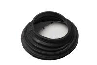 Cardan sleeve rubber sleeve seal BMW R 1150 GS Adventure R21 0441 02-05