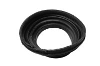 Cardan sleeve rubber sleeve seal BMW R 1150 GS Adventure R21 0441 02-05