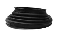 Cardan sleeve rubber sleeve seal BMW R 1150 GS Adventure R21 0441 02-05