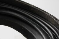 Cardan sleeve rubber sleeve seal BMW R 1150 GS Adventure R21 0441 02-05