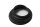 Cardan sleeve rubber sleeve seal BMW R 1150 GS Adventure R21 0441 02-05