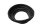 Cardan sleeve rubber sleeve seal BMW R 1150 GS Adventure R21 0441 02-05