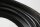 Cardan sleeve rubber sleeve seal BMW R 1150 GS Adventure R21 0441 02-05