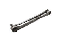 Federbein Zugstrebe Hinterrad Verbindung BMW R 1150 GS Adventure R21 0441 02-05