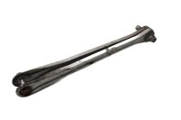 Federbein Zugstrebe Hinterrad Verbindung BMW R 1150 GS Adventure R21 0441 02-05