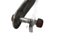 Federbein Zugstrebe Hinterrad Verbindung BMW R 1150 GS Adventure R21 0441 02-05