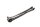Federbein Zugstrebe Hinterrad Verbindung BMW R 1150 GS Adventure R21 0441 02-05