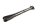 Federbein Zugstrebe Hinterrad Verbindung BMW R 1150 GS Adventure R21 0441 02-05