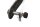 Federbein Zugstrebe Hinterrad Verbindung BMW R 1150 GS Adventure R21 0441 02-05