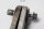 Federbein Zugstrebe Hinterrad Verbindung BMW R 1150 GS Adventure R21 0441 02-05