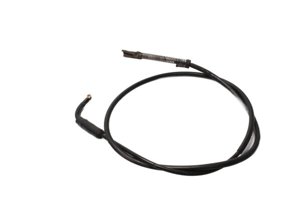 chokevajer startvajer BMW R 1150 GS Adventure R21 0441 02-05