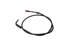 chokevajer startvajer BMW R 1150 GS Adventure R21 0441 02-05