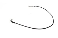 chokevajer startvajer BMW R 1150 GS Adventure R21 0441 02-05