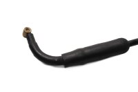 chokevajer startvajer BMW R 1150 GS Adventure R21 0441 02-05
