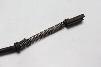 chokevajer startvajer BMW R 1150 GS Adventure R21 0441 02-05