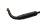 chokevajer startvajer BMW R 1150 GS Adventure R21 0441 02-05