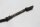 chokevajer startvajer BMW R 1150 GS Adventure R21 0441 02-05