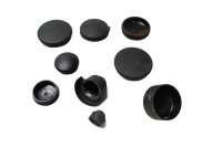 Juego de tapas de cubierta y tapones para marcos BMW R 1150 GS Adventure R21 0441 02-05