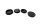 Juego de tapas de cubierta y tapones para marcos BMW R 1150 GS Adventure R21 0441 02-05