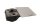 Fäste för registreringsskyltshållare bakre montering BMW R 1150 GS Adventure R21 0441 02-05