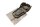 Fäste för registreringsskyltshållare bakre montering BMW R 1150 GS Adventure R21 0441 02-05