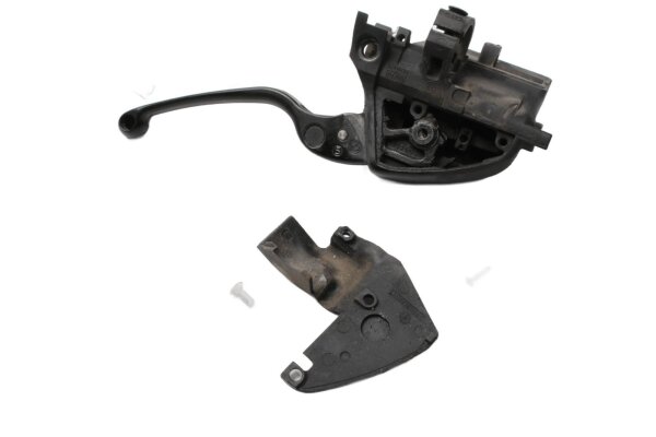 Clutch fitting lever hydraulic 4545022 BMW R 1150 GS Adventure R21 0441 02-05