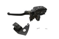 Clutch fitting lever hydraulic 4545022 BMW R 1150 GS...