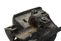 Clutch fitting lever hydraulic 4545022 BMW R 1150 GS Adventure R21 0441 02-05