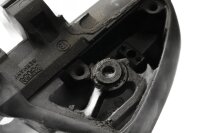 Clutch fitting lever hydraulic 4545022 BMW R 1150 GS Adventure R21 0441 02-05