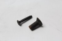 Clutch fitting lever hydraulic 4545022 BMW R 1150 GS Adventure R21 0441 02-05