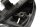 Clutch fitting lever hydraulic 4545022 BMW R 1150 GS Adventure R21 0441 02-05