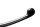 Clutch fitting lever hydraulic 4545022 BMW R 1150 GS Adventure R21 0441 02-05