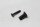 Clutch fitting lever hydraulic 4545022 BMW R 1150 GS Adventure R21 0441 02-05