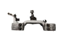 support de fourche inférieur, support de colonne de direction BMW R 1150 GS Adventure R21 0441 02-05