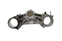 support de fourche inférieur, support de colonne de direction BMW R 1150 GS Adventure R21 0441 02-05
