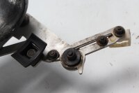 support de fourche inférieur, support de colonne de direction BMW R 1150 GS Adventure R21 0441 02-05