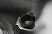 support de fourche inférieur, support de colonne de direction BMW R 1150 GS Adventure R21 0441 02-05