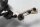 support de fourche inférieur, support de colonne de direction BMW R 1150 GS Adventure R21 0441 02-05