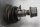 support de fourche inférieur, support de colonne de direction BMW R 1150 GS Adventure R21 0441 02-05